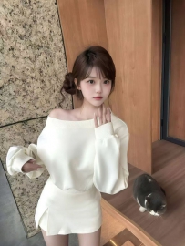 上海06/168/C在读